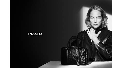 prada 80j3672746204